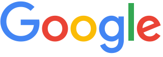 Logo da Instituição Google Cloud Security